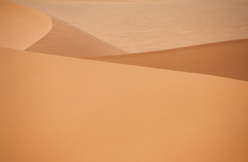Algérie désert  (22)
