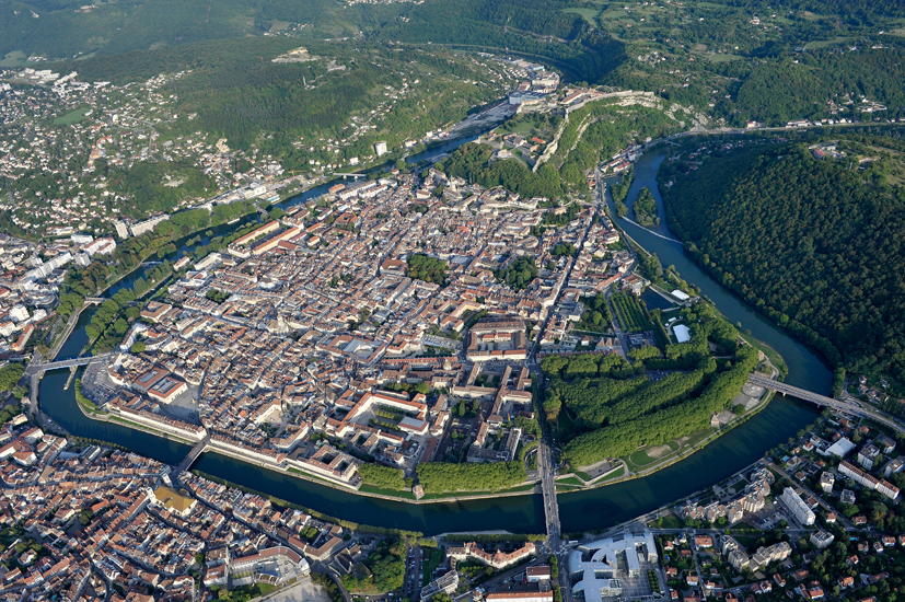 Besançon 01