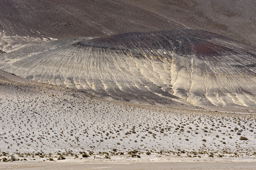 Chili et Bolivie déserts et salars (37)