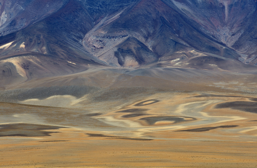 Chili et Bolivie déserts et salars (39)