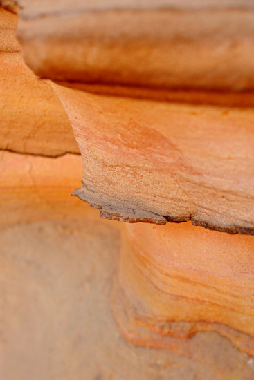 Jordanie désert du Wadi Rum et Cité de Pétra (27)