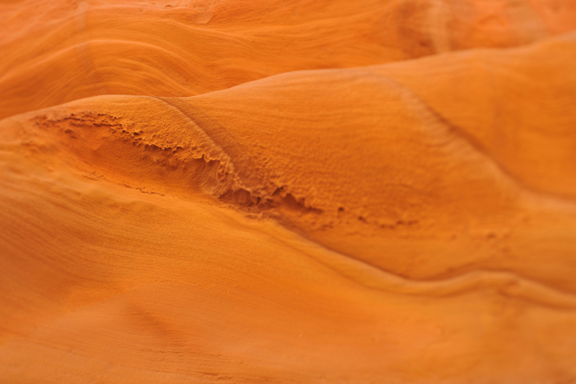 Jordanie désert du Wadi Rum et Cité de Pétra (28)