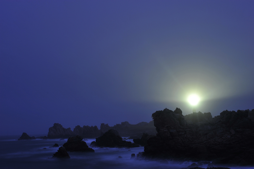 Ouessant (111)