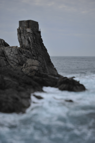 Ouessant (48)