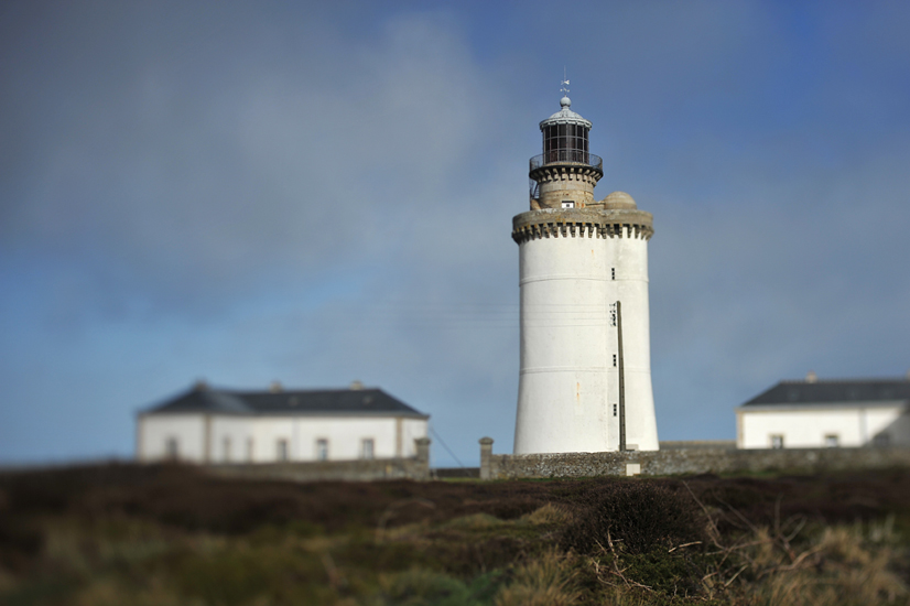 Ouessant (70)