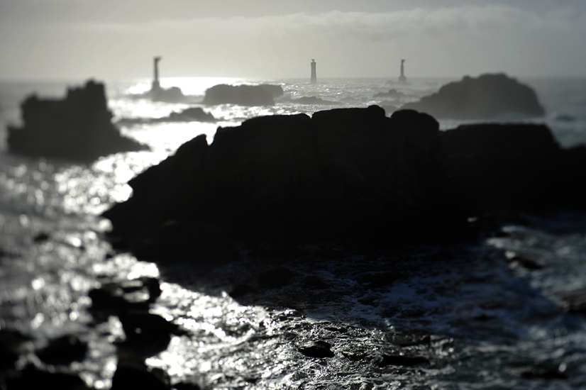 Ouessant (74)