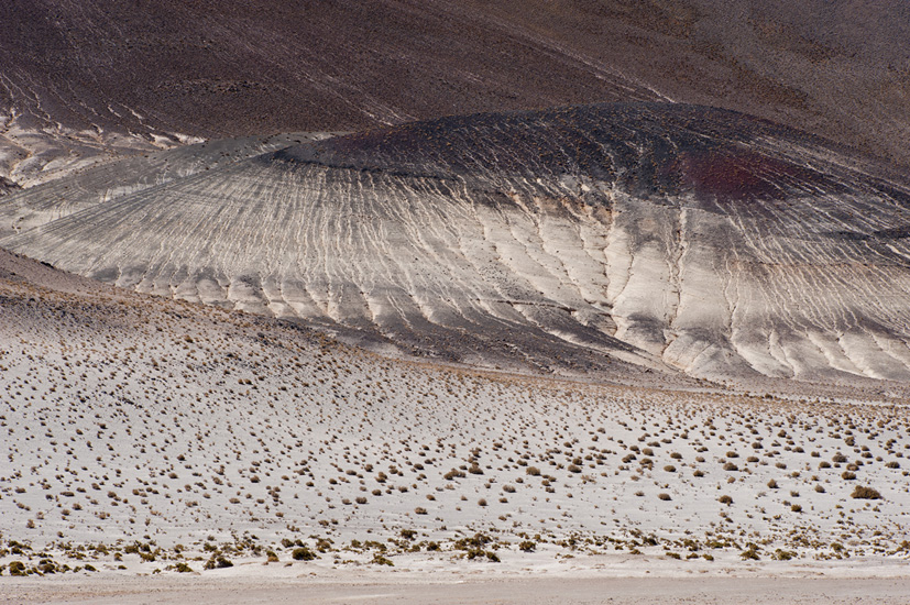 Expo déserts et salars jfl 16