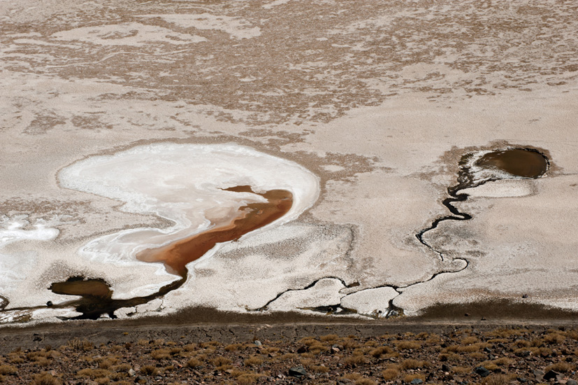 Expo déserts et salars jfl 17