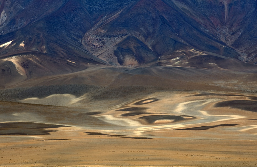 Expo déserts et salars jfl 18