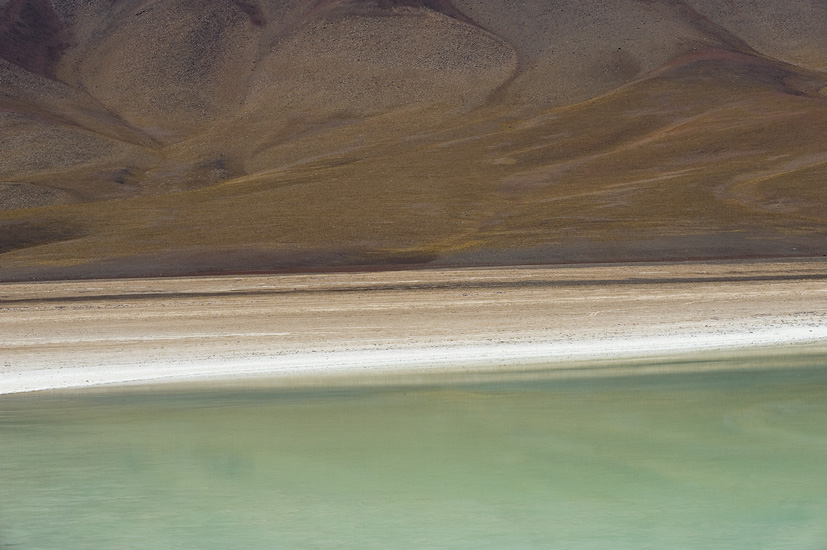 Expo déserts et salars jfl 20