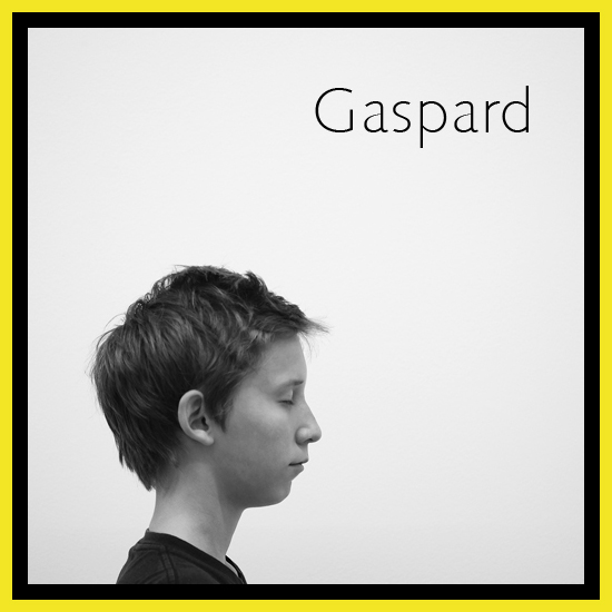 Gaspard 01