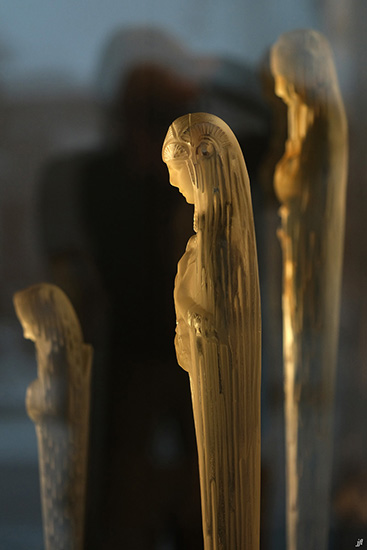 Musee Lalique gaerie jfl 02