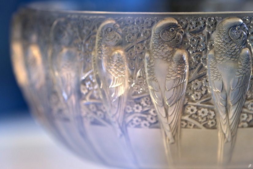 Musee Lalique gaerie jfl 06