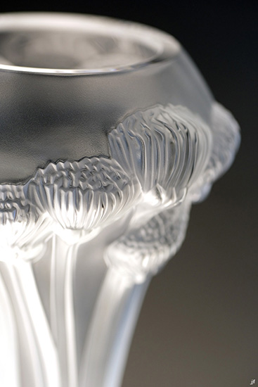 Musee Lalique gaerie jfl 11